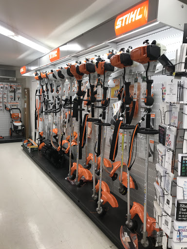 Hardware Store «Harleysville Ace Hardware», reviews and photos, 467 Main St, Harleysville, PA 19438, USA