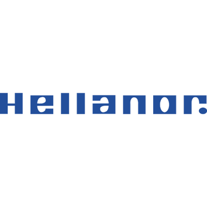 Hellanor Tønsberg