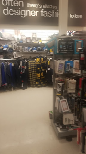 Department Store «T.J. Maxx», reviews and photos, 30955 Orchard Lake Rd, Farmington Hills, MI 48334, USA