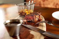 Kelly Smith Studios - Photo 9 - Car repair in Fairhaven, MA, New Bedford