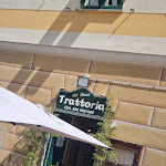 Photo n°3 de l'avis de Michele.o fait le 12/09/2022 à 12:26 sur le  Pizzeria Trattoria Del Duca camogli à Camogli