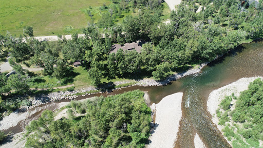 Real Estate Agency «Bozeman Montana Real Estate .net», reviews and photos, 2101 Durston Rd #4, Bozeman, MT 59718, USA