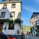 Photo n°5 de l'avis de Michele.u fait le 11/09/2023 à 13:15 sur le  Villa Beilstein à Beilstein