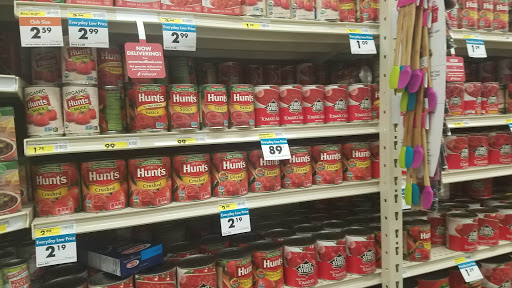 Chino Hills Marketplace image