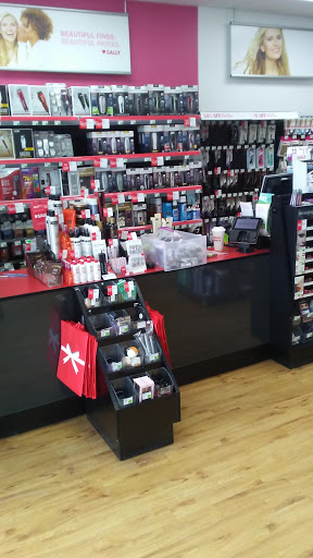 Beauty Supply Store «Sally Beauty», reviews and photos, 950 Union Rd, West Seneca, NY 14224, USA