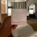 Photo n°1 de l'avis de Mitch.l fait le 15/08/2023 à 23:14 sur le  CROWNE PLAZA Dusseldorf - Neuss à Neuss