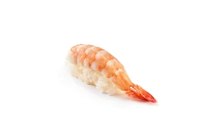Sushi Fresh Hobro image