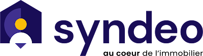 SYNDEO à La Teste-de-Buch