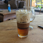 Photo n° 1 de l'avis de tom.o fait le 30/04/2023 à 07:48 pour APTIME Sarl à Samatan