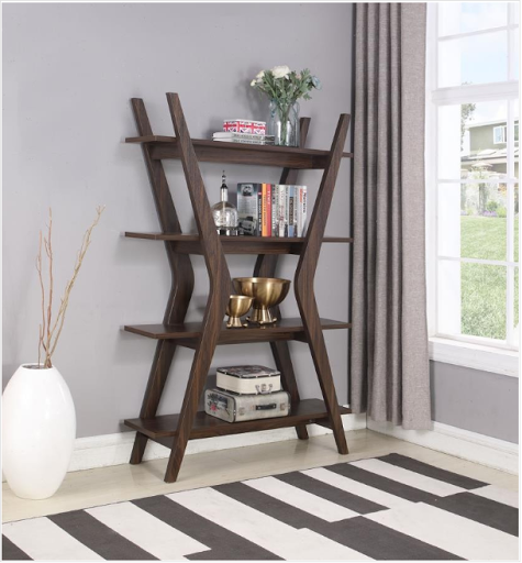 Furniture Store «Price Busters Discount Furniture», reviews and photos, 8643 Pulaski Hwy, Rosedale, MD 21237, USA