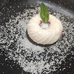 Photo n°5 de l'avis de Nuno.h fait le 09/07/2022 à 14:26 sur le  Tabuas.Come à Castelo Branco