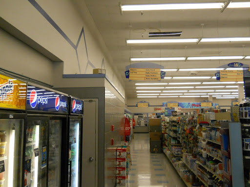 Pharmacy «Rite Aid», reviews and photos, 435 Liberty St NE, Salem, OR 97301, USA