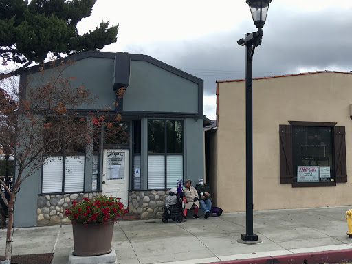 Wine Store «San Dimas Wine Shop & Tasting Room», reviews and photos, 225 W Bonita Ave, San Dimas, CA 91773, USA