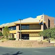 Mohave County Parks Department