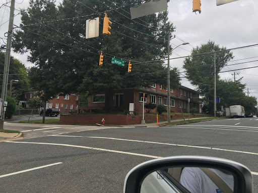 Painting «Clh Painting», reviews and photos, 314 W Millbrook Rd Suite 105, Raleigh, NC 27609, USA