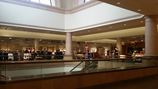 Department Store «Nordstrom Brea Mall», reviews and photos, 500 Brea Mall Dr, Brea, CA 92821, USA