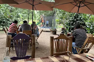 Restaurant Campestre la huerta image