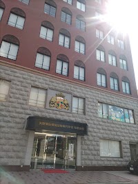 学校法人大原学園　和歌山校