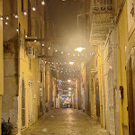 Photo n°2 de l'avis de Michele.M fait le 16/04/2024 à 08:51 sur le  Osteria Gaetana à Gaeta