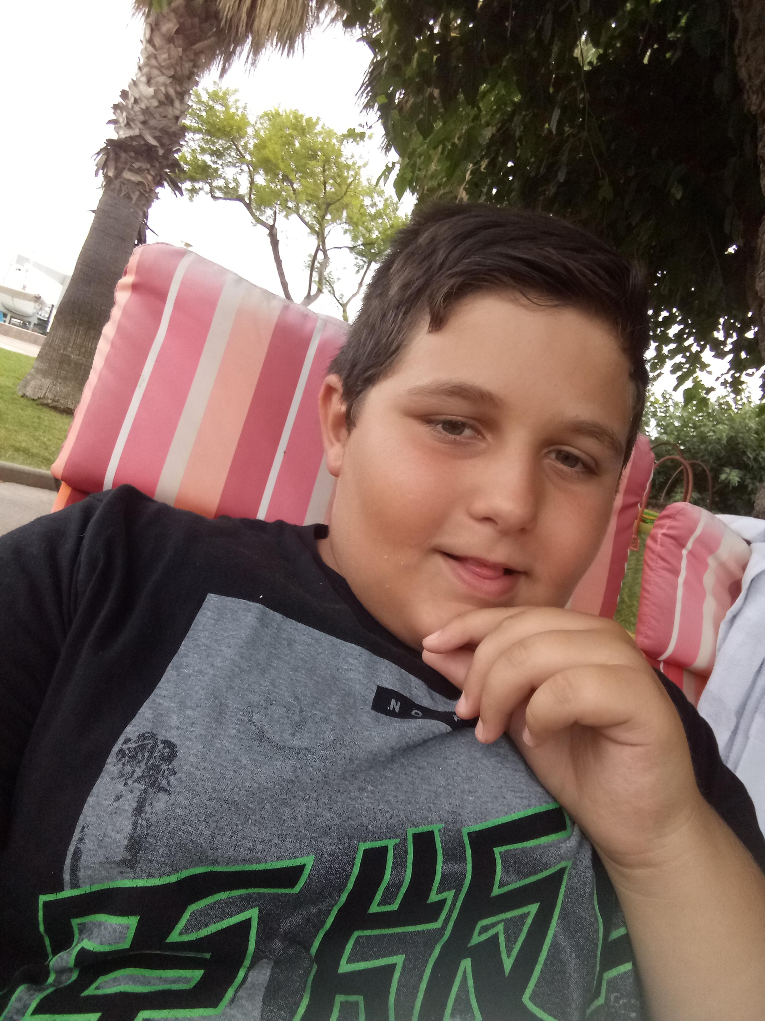 Photo n° 1 de l'avis de José.O fait le 02/08/2018 à 12:00