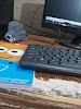 user