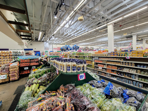 Discount Store «99 Cents Only Stores», reviews and photos, 4144 N Oracle Rd, Tucson, AZ 85705, USA