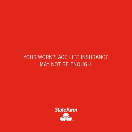 Insurance Agency «State Farm: Ryan Paulson», reviews and photos