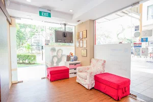 Casa Dental (Clementi): Dental Implant and Invisalign Centre image