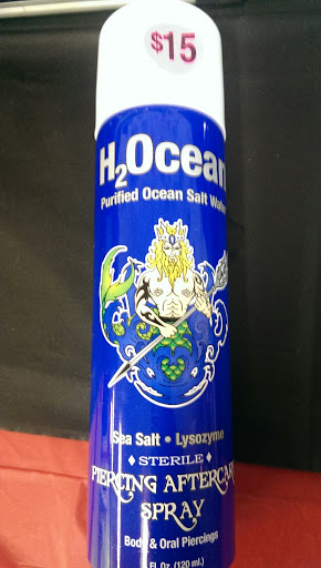 Explore miscarriage tattoo ideas for dads, creative tattoo ideas in Dallas, available at Fly Ink, Inc.