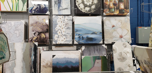 Shopping Mall «Watson Glen Shopping Center», reviews and photos, 209 S Royal Oaks Blvd, Franklin, TN 37064, USA