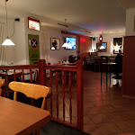 Photo n°3 de l'avis de Thomas.a fait le 14/01/2019 à 19:44 sur le  Landhotel Litfässchen à Mücke