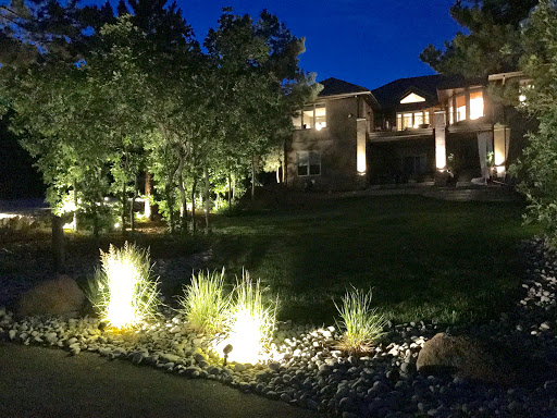 Electrician «The Electric Way», reviews and photos, 6660 Delmonico Dr #303, Colorado Springs, CO 80919, USA