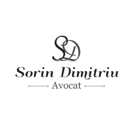 Comentarii opinii despre Avocat Penal IAȘI - Sorin Dimitriu