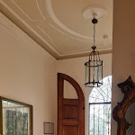 Photo n°1 de l'avis de Jens.u fait le 23/03/2023 à 20:10 sur le  Classic Hotel à Florence