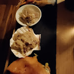 Photo n°4 de l'avis de Andrea.o fait le 26/02/2022 à 21:56 sur le  Do Mori Dolo Ristorante à Dolo