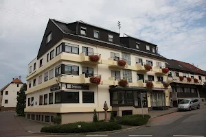 Hotel-Restaurant "Zum Schwanen" image