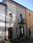 Extérieur hôtels Bed And Breakfast I Capurali 82029 San Marco dei Cavoti (miniature)