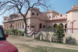 Virpura Haveli - Birpura Estate image