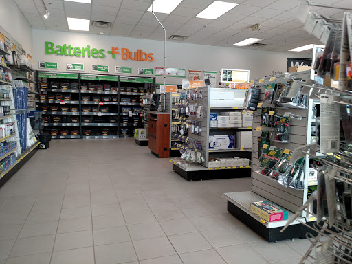 Car Battery Store «Batteries Plus Bulbs», reviews and photos, 905 Parkside Walk Ct, Lawrenceville, GA 30043, USA