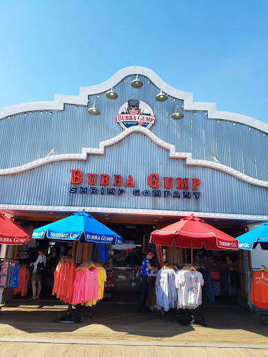 Shopping Mall «Santa Monica Place», reviews and photos, 395 Santa Monica Place, Santa Monica, CA 90401, USA