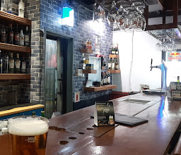CATZ PUB photo