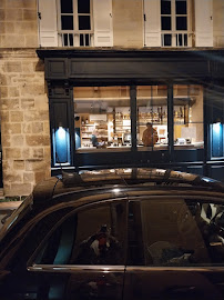 Les plus récentes photos du Crêperie Breizh Café Bordeaux Chartrons | La Crêpe Autrement - n°13