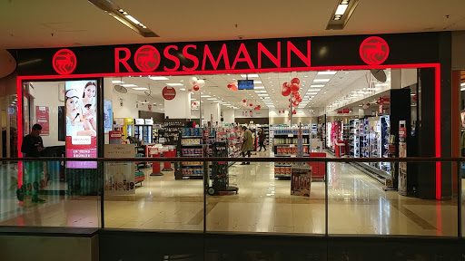 ROSSMANN