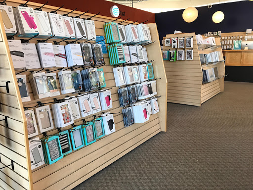 Computer Store «Simply Mac - Apple Premier Partner», reviews and photos, 140 NW 3rd St, Corvallis, OR 97330, USA