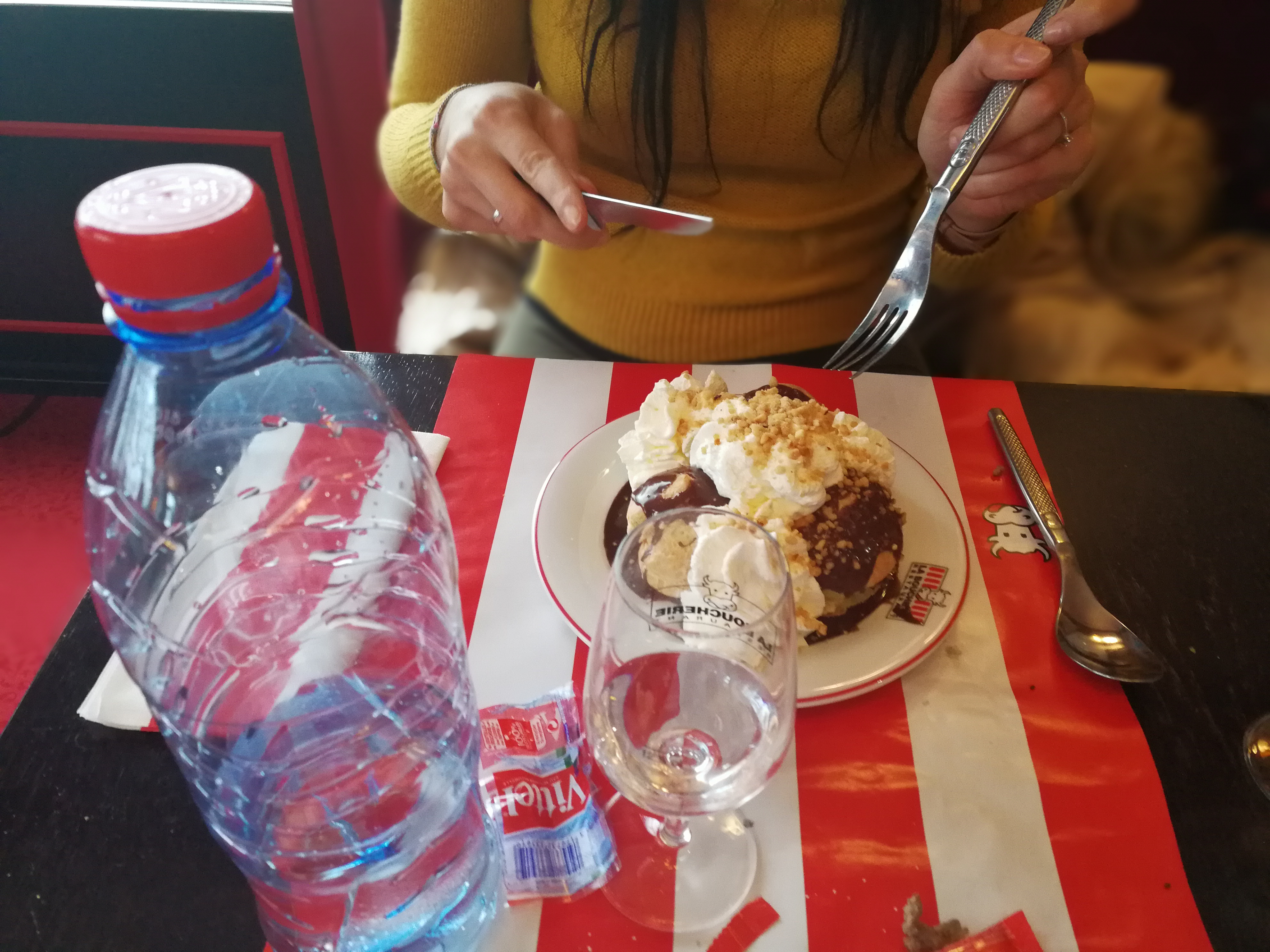 Photo n° 5 de l'avis de alain.e fait le 19/12/2017 à 13:44