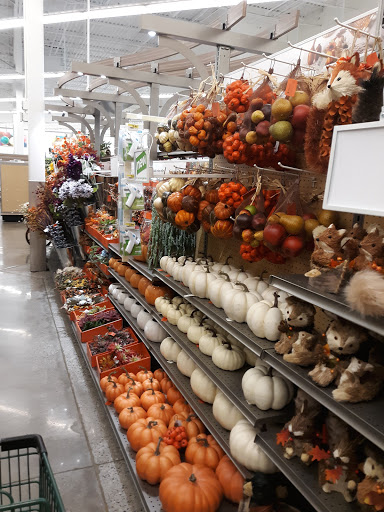 Fabric Store «Jo-Ann Fabrics and Crafts», reviews and photos, 6930 W Kellogg Dr, Wichita, KS 67209, USA