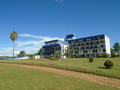 Photos of Hotel San Carlos Inn