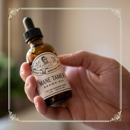 Boutique «Full Circle Supply», reviews and photos, 531 Main St, La Crosse, WI 54601, USA