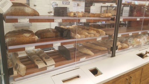 Grocery Store «Whole Foods Market», reviews and photos, 2635 N State Rd 7, Wellington, FL 33414, USA