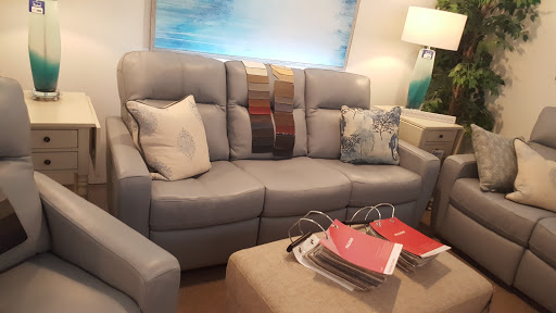 Furniture Store «Fowhand Furniture», reviews and photos, 1001 Harrison Ave, Panama City, FL 32401, USA